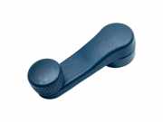 Fensterkurbel Skoda Fabia III (NJ) 6V0837581