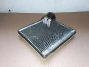 A/C Matrix Heater SKODA OCTAVIA III (5E3) 1.6 TDI CZ4475102454 5Q1820105B