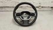 Lenkrad VOLVO XC90 II B5 Mild-Hybrid AWD 31407817