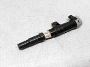 Hochspannungszündkabel (Steckkabel) RENAULT LAGUNA II Grandtour (KG0/1_) 1.6 16V (KG0A, KG0L) 237R61834