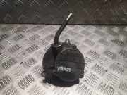 Vakuumpumpe Mercedes-Benz Vaneo (414) 6682300165