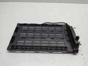 Elektrischer Schulterschulterkühler BMW 1 Cabrio (E88) 118 d 710260430300