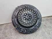 Türlautsprecher vorne links CITROËN DS3 Cabrio 1.6 THP 155 9686461080