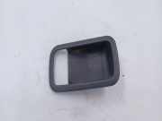 Türverkleidung rechts hinten Subaru Impreza I Station Wagon (GF)