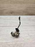 Heckklappenschloss AUDI A4 Avant (8ED, B7) 2.0 TDI 16V 8E0827573