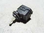 Regler für Niveauregulierung VW Passat B5 (3B2) 1J0941295C