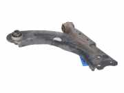 Gerader Querlenker vorne rechts PEUGEOT 308 SW II 1.6 BlueHDi 120 9807914280