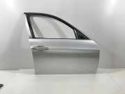 Tür rechts vorne BMW 3er Touring (E91)