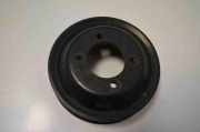 Riemenscheibe für Wasserpumpe BMW 5er (E39) 1436590
