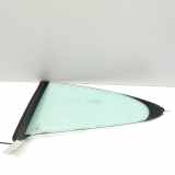 Dreieckscheibe links Jaguar XK 2 Coupe (X150) 6W8329751AN