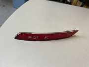 Rückstrahler BMW 7er (F01, F02, F03, F04) 7182192