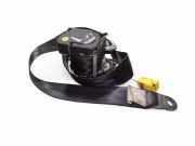 Sicherheitsgurt vorne rechts VW CADDY III Furgon (2KA, 2KH, 2CA, 2CH) 1.6 TDI 2K5857806