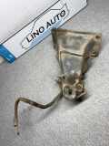 Motorhalter links BMW 5 (E39) 523 i 1092974