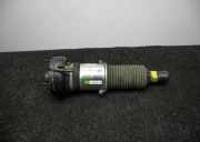 Luftstoßdämpfer vorne rechts AUDI A8 D4 (4H_) 4.2 FSI quattro AS2864