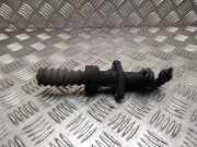 Kupplungszylinder PEUGEOT 307 (3A/C) 2.0 HDi 110
