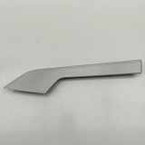 Türpolsterverkleidung hinten rechts AUDI A5 Sportback (F5A) 35 TDI 8W0867420