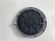 Türlautsprecher hinten links CITROËN C4 II (B7) 1.6 HDi 90 9803506380