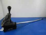 Manschette für Schalthebel Opel Meriva A ()