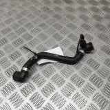 Schlauch Kühlung MERCEDES-BENZ C (W206) C 200 (206.042) A2065014900