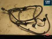 Kabelbaum Hyundai i40 (VF) 918903Z040