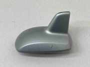 Antenne MERCEDES-BENZ E (W212) E 220 CDI / BlueTEC (212.001, 212.002) A2128270328