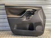 Türverkleidung vorne links