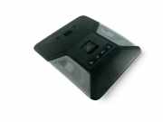 Innenleuchte Toyota C-HR (X1) 867E133011