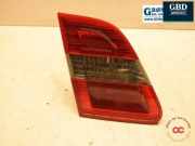 Rückleuchte links Mercedes-Benz B-Klasse Sports Tourer (W245) A1698201564