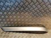 Stoßstangenierleiste hinten links MERCEDES-BENZ C (W203) C 270 CDI (203.016) 2038852521