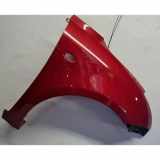 Kotflügel vorne rechts SUZUKI SWIFT IV (FZ, NZ) 1.2 (AZH 412)