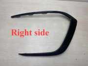 Gitter VW GOLF VIII (CD1) 1.5 eTSI 5H0853764C RIGHT