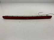 Zusatzbremsleuchte AUDI A3 Cabrio (8P7) 2.0 TDI 8P0945097