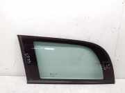 Kleines Seitenfenster hinten links OPEL ASTRA G Estate (F35_) 1.7 TD