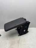 Armlehne SKODA SUPERB III (3V3) 1.6 TDI 3V0864207
