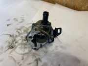 Vakuumpumpe NISSAN NOTE (E11, NE11) 1.5 dCi 8201005306B