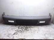 Hintere Stoßstange CHRYSLER PT CRUISER (PT_) 2.0 27784