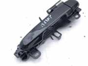 Motorhaubenöffnungsgriff TOYOTA GT 86 Coupe (ZN6_) 2.0 GT (ZN6AC_, ZN6BC_)