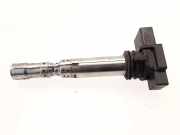 Zündspule VW PHAETON (3D_) 6.0 W12 4motion 07C905715A