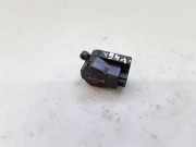 Regelventile für Innenraumheizung OPEL MERIVA B 1.4 LPG 2010380