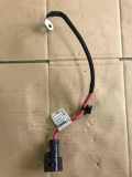 SONSTIGE KABELBÄUME BMW 2 Active Tourer (F45) 218 i 8628634