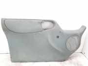 Türverkleidung vorne links FORD TRANSIT Furgon 2.2 TDCi YC15V23943BYW