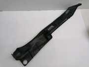 Andere Motorraumteile TOYOTA AVENSIS (_T22_) 2.0 TD (CT220_) 5386705020