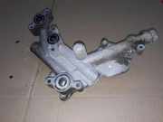 Ölfilterhalter TOYOTA AVENSIS (_T25_) 2.2 D-CAT (ADT251_)