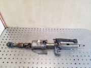 Lenkmechanismus MITSUBISHI PAJERO III (V7_W, V6_W) 3.2 Di-D