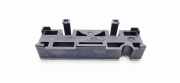 Andere Teile des Innenraums BMW 7 (F01, F02) 740 i, Li 9180196