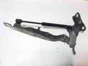 Motorhaubenscharnier rechts Volvo XC60 I (156) 30784935