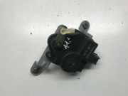 Air Flap Motor KIA CARENS II (FJ) 2.0 CRDi