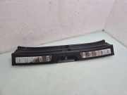 Kofferraumverkleidung MERCEDES-BENZ B (W245) B 180 CDI (245.207) ZB90070100