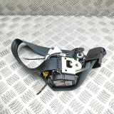 Sicherheitsgurt hinten links CITROËN C4 CACTUS 1.6 BlueHDi 100 98266703XX