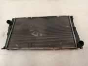Kühler BMW 3er Touring (E91) 3070190